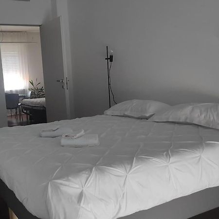 Appartamento - Rho Centro 6 - 외부 사진