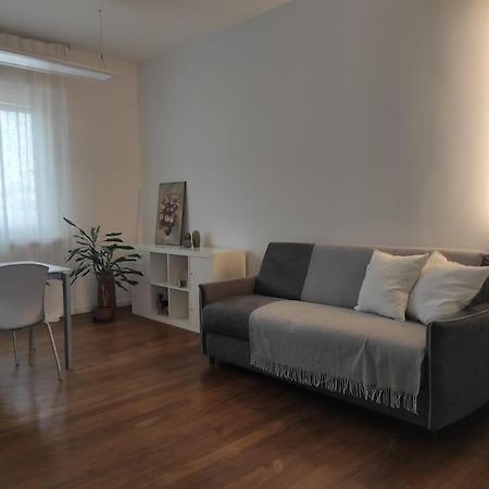 Appartamento - Rho Centro 6 - 외부 사진